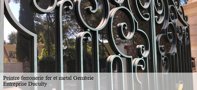 peintre-ferronerie-fer-et-metal