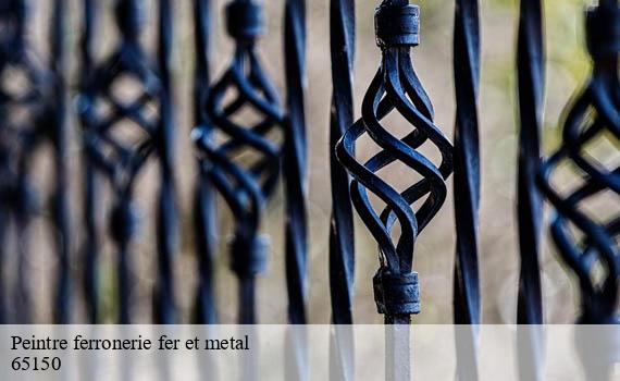 peintre-ferronerie-fer-et-metal