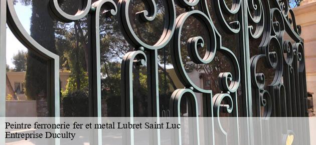 peintre-ferronerie-fer-et-metal