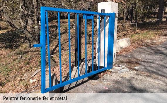 peintre-ferronerie-fer-et-metal