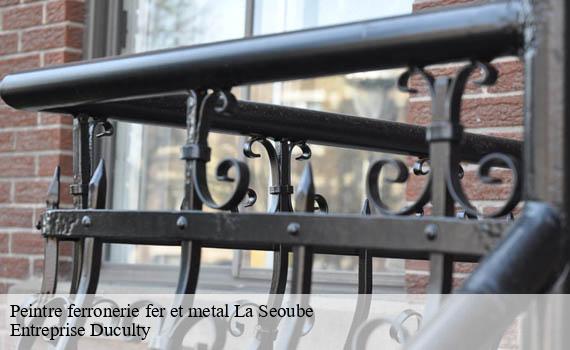 peintre-ferronerie-fer-et-metal