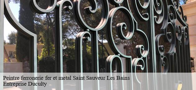 peintre-ferronerie-fer-et-metal