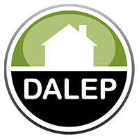 dalep